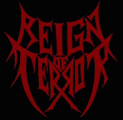 logo Reign Of Terror (PAR)